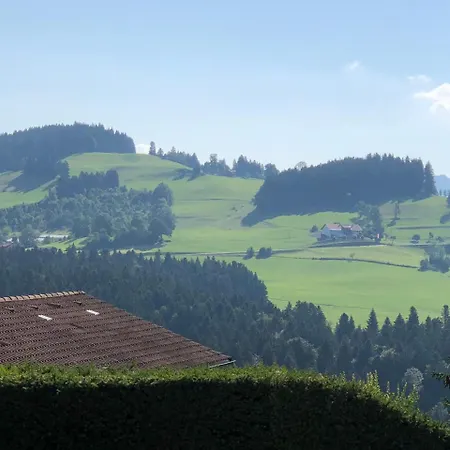 Allgau Oberreute