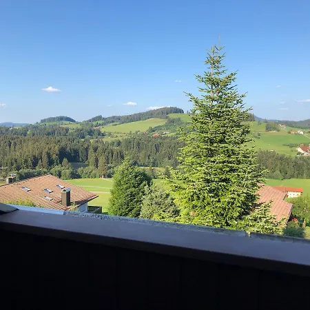 Allgau 3* Oberreute