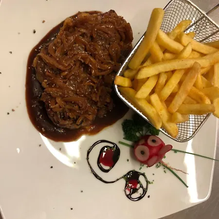 Allgau Hotel