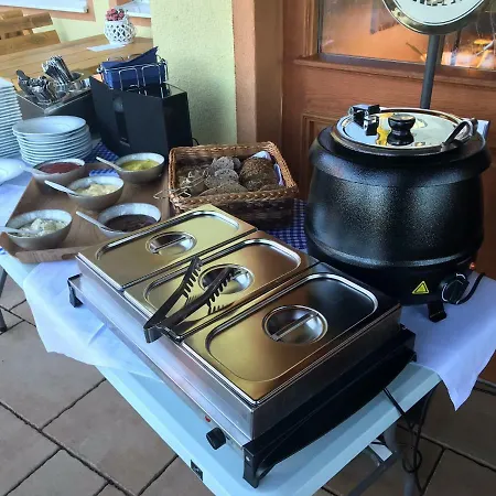 Allgau Oberreute