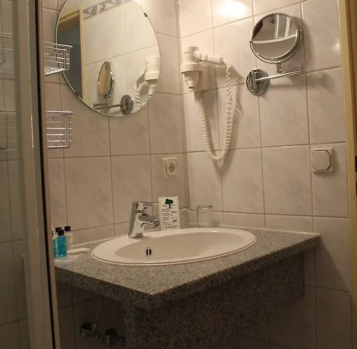 Hotel Allgau Oberreute