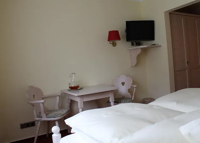 Hotel Allgau