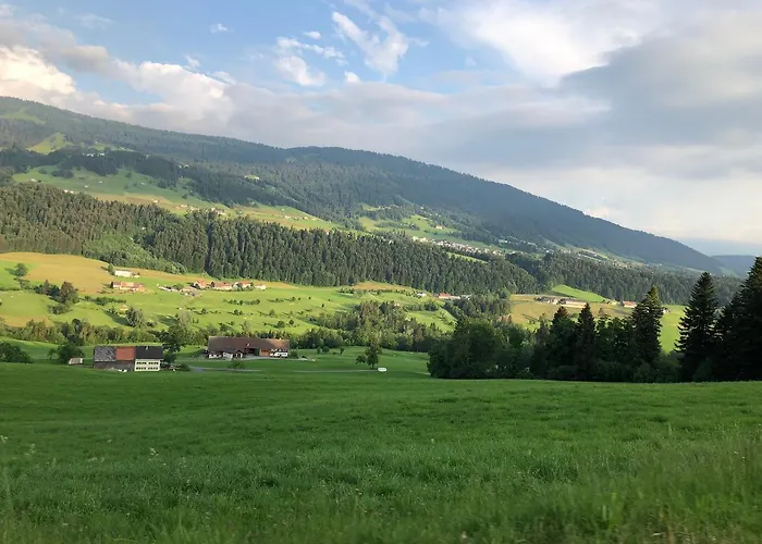 Hotel Allgau