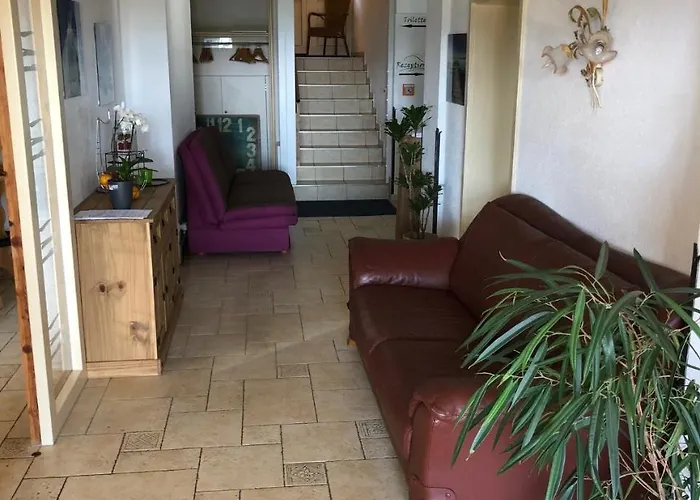 Allgau Hotel 3*
