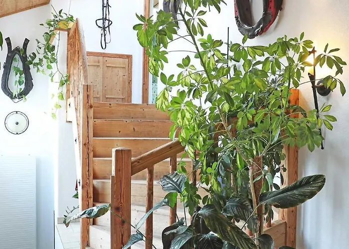Allgau Hotel 3*
