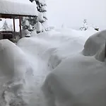 Allgau オーバーロイテ