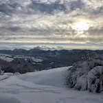 Allgau 3*