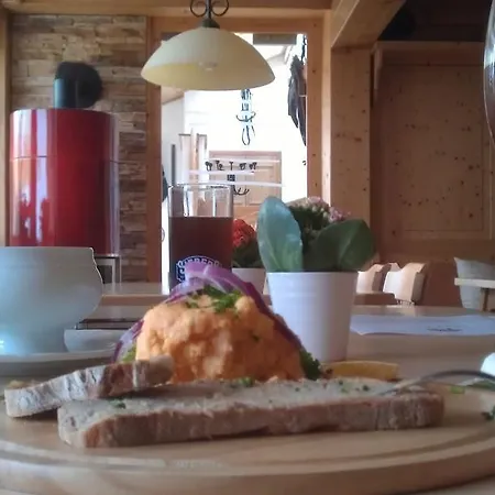 Hotel Allgau