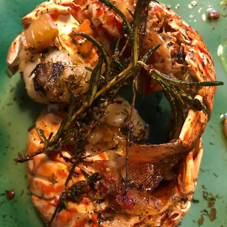 Hotel Allgau Oberreute