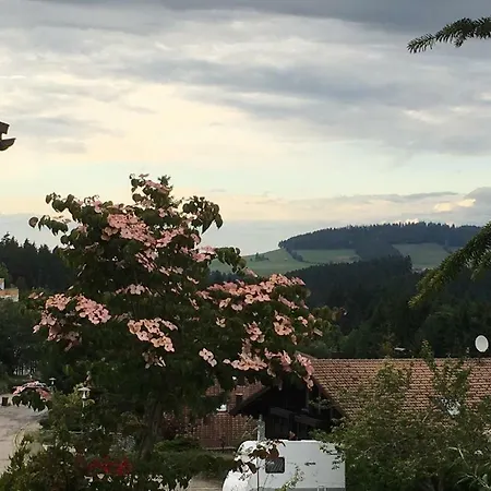 Allgau 3* Oberreute