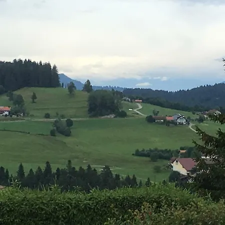 Allgau