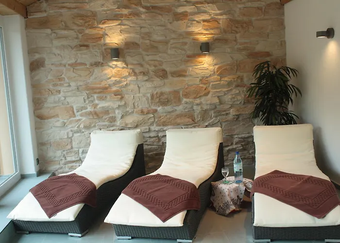 Hotel Allgau