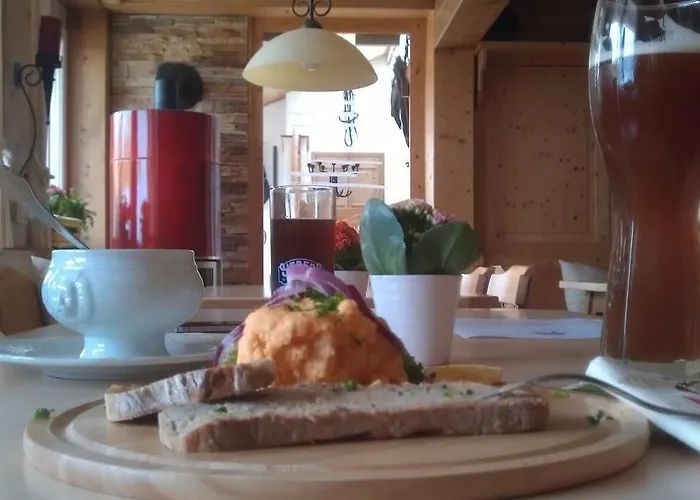 Hotel Allgau
