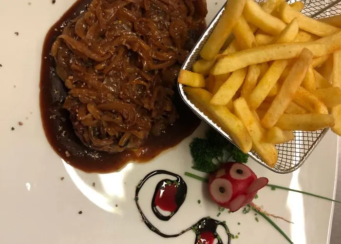 Allgau Hotel