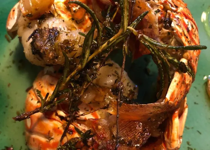 Hotel Allgau Oberreute