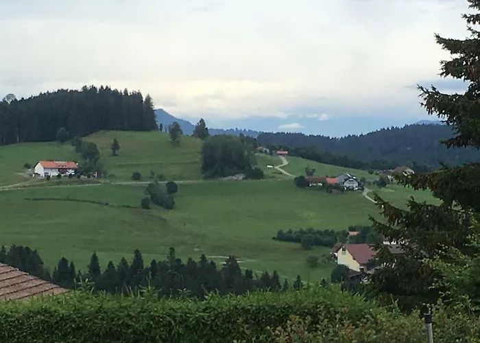 Allgau